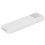 Комплект вентиляторов LIAN LI UNI FAN TL LCD WIRELESS 120-3 [G99.12TLLCD1W3W.R0] белый