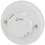 Комплект светодиодных ламп ЭРА STANDART LED GX-9W-827-GX53