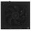 Блок питания Ocypus Iota P750 [Iota-P750-G1FFBK024X-EU] черный
