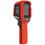 Тепловизор UNI-T UTi712S