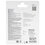 Память USB Flash 512 ГБ Patriot Xporter CORE [PSF512GXRB3U]