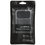 Overlay  Aceline Silicone для Apple iPhone 17 Pro Max transparent