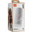 Портативная колонка JBL Grip, белый