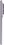 7.6" Smartphone Samsung Galaxy Z Fold8 256 GB purple