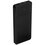 Портативный аккумулятор Baseus Bipow Digital Display 20W черный