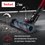 Вертикальный пылесос  Tefal Animal Care TY98A9WO  красный