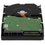 LFF (3.5") Серверный HDD WD Ultrastar DC HC310 HUS726T6TAL5204