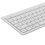 27" Моноблок Lenovo Xiaoxin 27-AKP [F0JE0002CD]