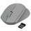 Мышь Logitech M330 SILENT PLUS
