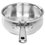 Ковш Rondell Calypso RDS-1670 1.5 л серебристый