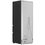 Haier A3FE742CGBJRU черный
