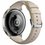 Смарт-часы Xiaomi Watch 2