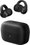 Наушники TWS Anker Soundcore C50i  черный 2026