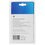 USB-разветвитель DEXP EU-342