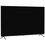 65" (165 см) Телевизор Haier 65 Smart TV M1 черный