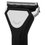 Trimmer Dreame SwiftBlade black