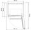 HotPoint HT 7201I DX O3