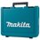 Дрель-шуруповерт Makita DDF484RME LXT 18V