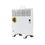 Конвектор iVigo EPK4550P05 WI-FI