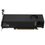 Видеокарта NVIDIA RTX A2000 [900-5G192-2551-000]