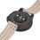 Спортивные часы SUUNTO VERTICAL Stainless Steel