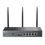 Wi-Fi роутер TP-Link ER706W