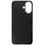 KEYRON Carbon для Apple iPhone 17