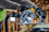 Пила дисковая DeWALT DCS570NT XR FLEXVOLТ 18/54V