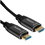 DEXP HDMI - HDMI, 30 м