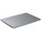15.6" Ноутбук Tecno Megabook T1 серый
