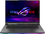 16" Ноутбук ASUS ROG Strix G614PM-S5140 серый