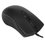 Мышь проводная MSI Forge GM300 [S12-0402490-HH9] черный
