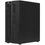 Корпус ExeGate EVO-9205-NPX700 [EX294976RUS] черный
