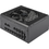 Блок питания Corsair RM1000x Shift [CP-9020253-CN] черный