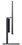 27" Моноблок Lenovo IdeaCentre 27iRH9 [F0HM008ERU]