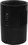 Мойка воздуха Starwind SAW5530