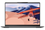 14" Ноутбук Lenovo Yoga Slim 6 14IRH8 серый