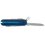 Швейцарский нож Victorinox Classic SD Colors Sky High