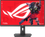 27" Монитор ASUS ROG Strix XG27ACS черный