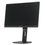 23.8" Монитор AOC 24P1 черный