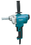 Дрель-миксер Makita M6600B