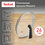 Крышка Tefal Maestro 04198726, 26 см