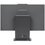23.8" Моноблок Lenovo Xiaoxin 24-IRH [F0HN00KECD]