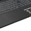 16" Ноутбук ASUS TUF Gaming F16 FX608JPR-RV164 серый
