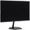 23.8" Монитор Aceline CF24N1S черный