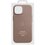Apple FineWoven Case для Apple iPhone 15