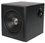 Колонки Edifier S355DB черный