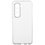 BoraSCO Silicone Case для Infinix HOT 50 Pro