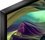 55" (139 см) Телевизор Sony KD55X85L черный