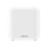 MESH-комплект ASUS BD4 (W-1-PK)
